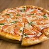 Пицца Маргарита в Просто вкусно по цене 700