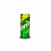 Sprite в X-BURGER по цене 120