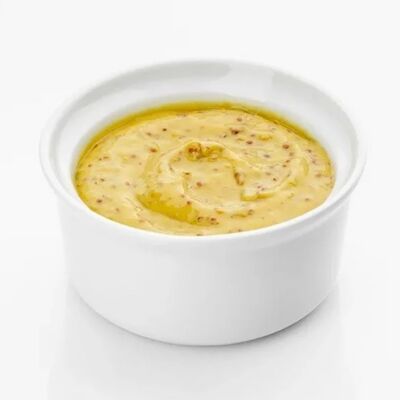 Соус Спайси в Зашумел район по цене 55 ₽