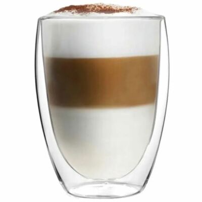 Латте в Кафе нут по цене 240 ₽