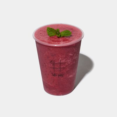 Смузи Португальский в Surf Coffee x Kuta по цене 415 ₽