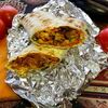 Шаурма на углях из баранины в Хоровац хаус по цене 470