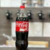 Coca-Cola в ШаурМастер по цене 329