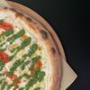 Цыпленок песто в Solo pizza по цене 649