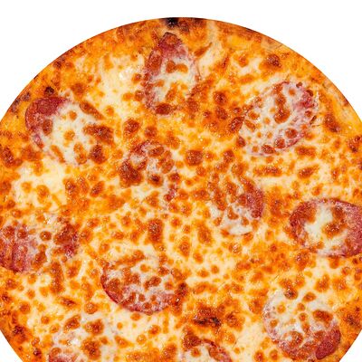 Пепперони Микс в Лакумбургер по цене 695 ₽