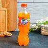 Fanta в РЫБА МОRЯ по цене 179