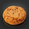 Овсяно-ореховое печенье Самуи Vegan в PITA по цене 330