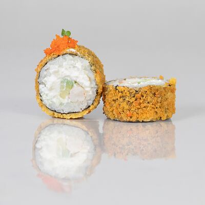 էբի տեմպուրա в Sushi Ninja по цене 3600 ֏