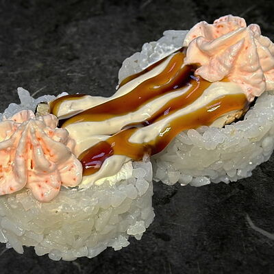 Фиеста в Good Food по цене 623 ₽