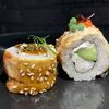 Катакаи в Tobikko Sushi по цене 750