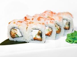 Татэ в WokPho по цене 430 ₽