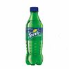 Sprite в Safita по цене 130