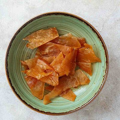 Чипсы Куриные в Beer House по цене 585 ₽