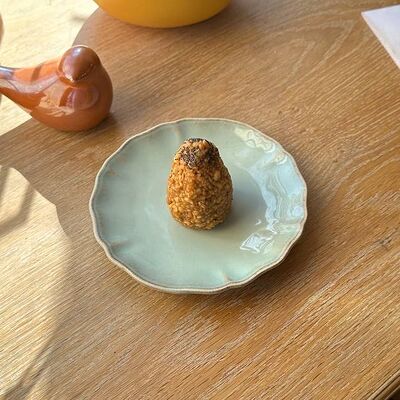 Медовый муравейник в Debaton по цене 195