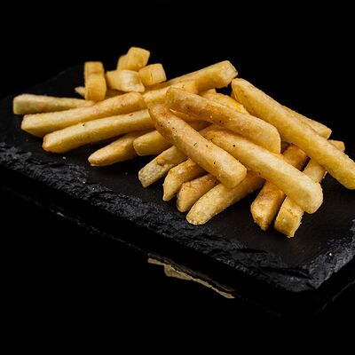 Картофель Фри в Otaru по цене 219 ₽