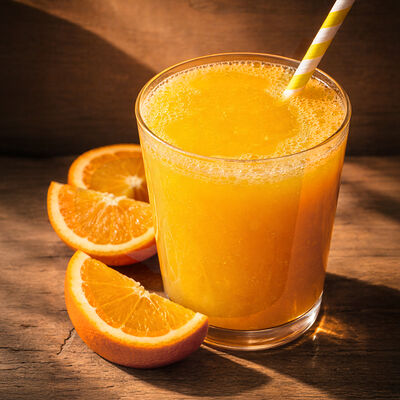 Фреш в Folk по цене 520 ₽