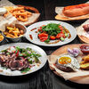 Логотип кафе Rusty Pub