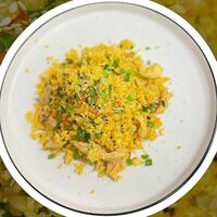 Ком Занг Хеов Бао Aнь