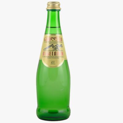 Набеглави с газом в Кахетия по цене 230 ₽