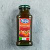 Сок Йога томатный в Bocconcino по цене 430