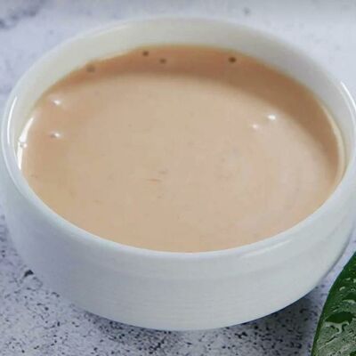 Соус ореховый в Суши Мастер по цене 59 ₽