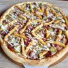 Пицца Деревенская Новинка в Piccodoro по цене 850