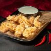 Chicken fingers в Al Capone по цене 333