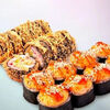 Дабл Микс №3в Yoko Sushi по цене 470