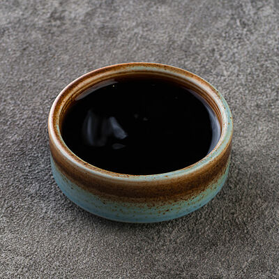 Унаги-майонез в Маруми по цене 3 р.