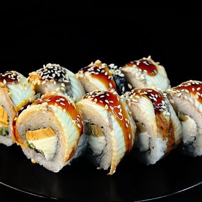 Канада в Ohsushi по цене 531 ₽