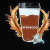Американо в Doner по цене 180