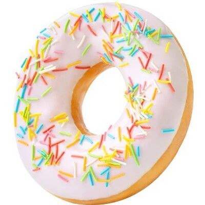 Ринг Кранчи Дримв Krunchy Dream по цене 260 ₽