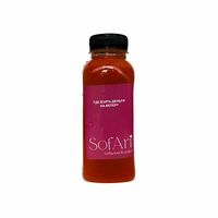 Фреш грейпфрутв Sofari