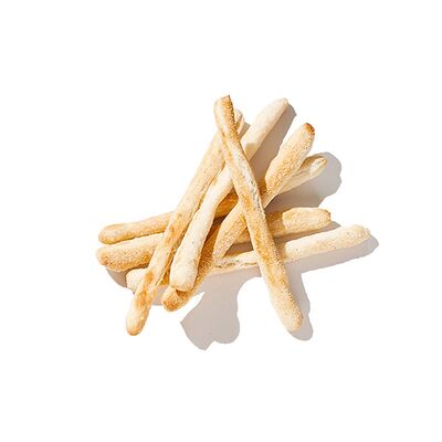 Палочки гриссини в Песто Тесто по цене 110 ₽