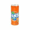 Fanta в Зизифора по цене 200