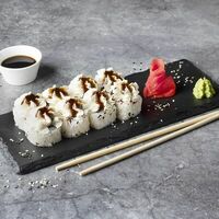 Торито в Rave Resort