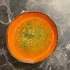 Бульон куриный с сухариками в РУЧНОЙ ПЕЛЬМЕНЬ по цене 290
