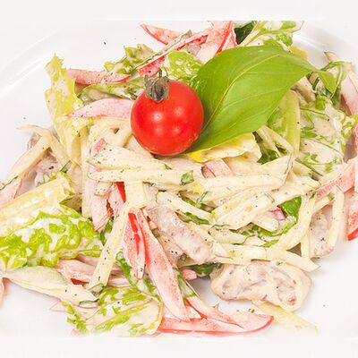 Венеция в Томаго по цене 680 ₽