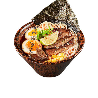 Рамен с говядиной в Asia по цене 735 ₽