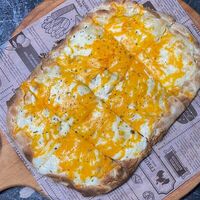 Римская Сырнаяв Модус
