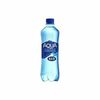 Вода газированная Aqua Minerale в San & Di по цене 125