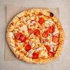 Гриль гурмэ в Pizza Lavka по цене 849