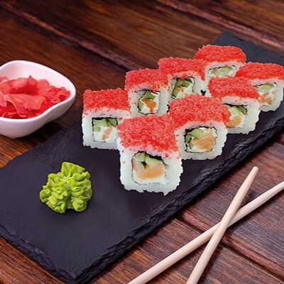 Аляска в Inari по цене 523 ₽