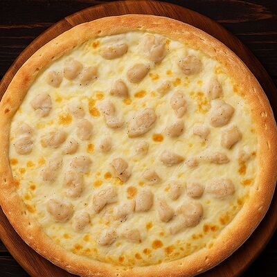 Курочка Ряба в Hakuna Matata по цене 740 ₽