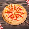 1000 Островов в Sopranopizza по цене 650