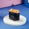 Угорь в Why Not Sushi по цене 199