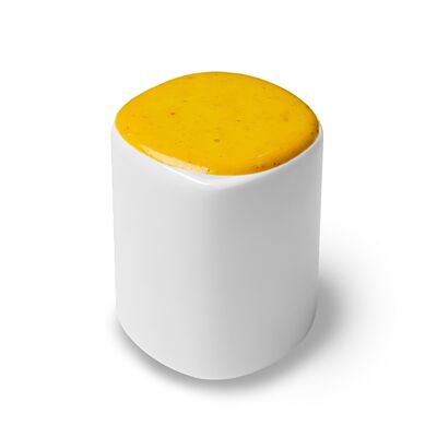 Чипотле в TomYumBar по цене 99 ₽