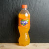 Fanta в Булка Хаус по цене 130