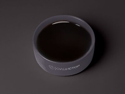 Соевый соус в СушиСтор по цене 25