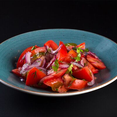 Ачи-чукв Вкус Востока по цене 250 ₽